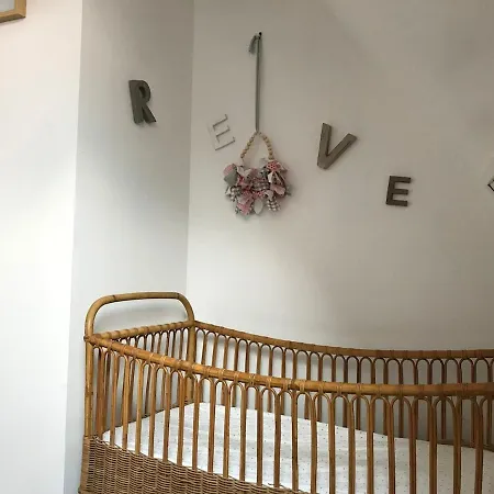 Bienvenue Aux Bateliers * סן-ואלרי-סור-סום