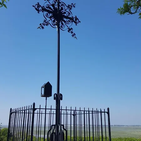 Bienvenue Aux Bateliers Saint-Valery-sur-Somme